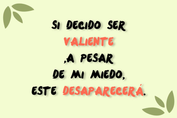 Las decisiones pueden modificar nuestro componente genético.