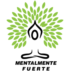 Mentalmente Fuerte