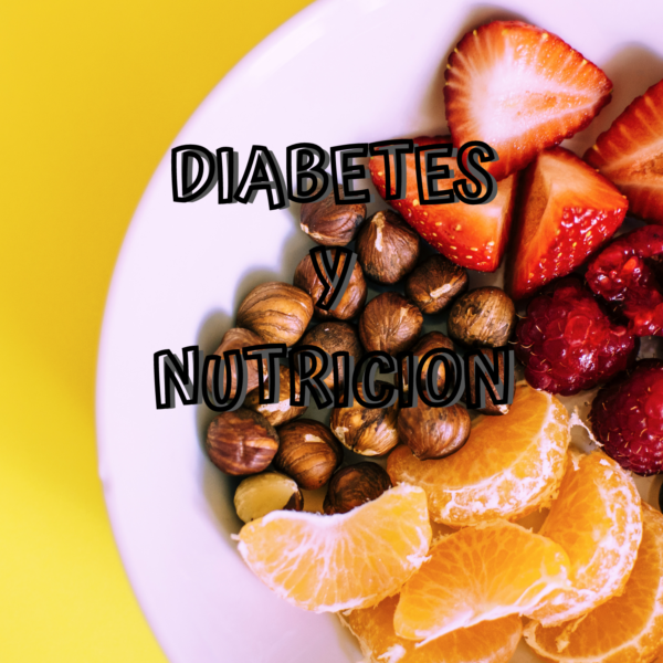 Alimentos ricos en fibra